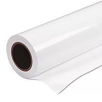 Защитная пленка Ideal PPCF12 30см х 122м