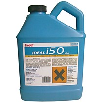 Фотополимер Ideal i50 1кг